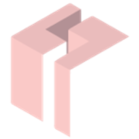 logo smartcubik